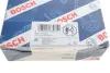 Лямбда зонд NOx VW Tiguan 2.0 TDI 4motion 16- (твердих часток) BOSCH 0 281 007 700 (фото 4)