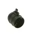 Витратомір повітря BOSCH 0281007740 (фото 1)