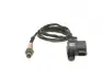 Датчик NOx AUDI A7, Q5 3.0D 11.08-06.17 BOSCH 0281007924 (фото 1)