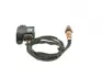 Датчик NOx AUDI A7, Q5 3.0D 11.08-06.17 BOSCH 0281007924 (фото 2)