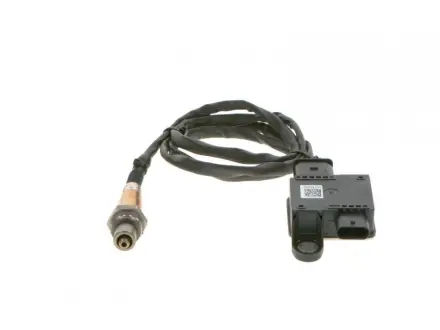 Датчик NOx AUDI A7, Q5 3.0D 11.08-06.17 BOSCH 0281007924