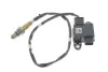 Лямбда зонд NOx VW T6 2.0 TDI 15- (твердих часток) BOSCH 0 281 008 060 (фото 1)