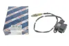 Лямбда зонд NOx VW T6 2.0 TDI 15- (твердих часток) BOSCH 0 281 008 060 (фото 6)