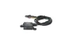 датчик твердих часток HYUNDAI SANTA FE IV KIA SORENTO III 2.0D/2.2D 01.15-12.20 BOSCH 0281008199 - фото 2