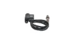 датчик твердих часток HYUNDAI SANTA FE IV KIA SORENTO III 2.0D/2.2D 01.15-12.20 BOSCH 0281008199 - фото 3