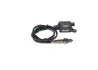 датчик твердих часток HYUNDAI SANTA FE IV KIA SORENTO III 2.0D/2.2D 01.15-12.20 BOSCH 0281008199 - фото 4