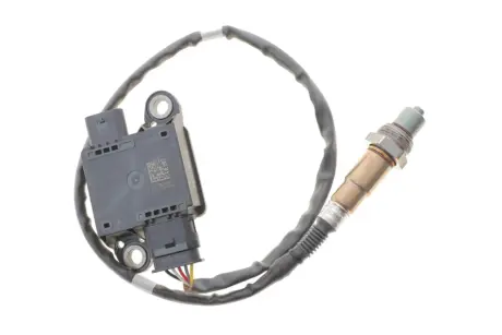 датчик твердих азота (NOx) VW caddy V 2.0 TDi BMT 20- BOSCH 0 281 008 283