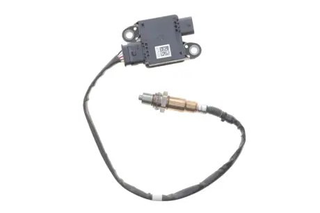 Датчик оксидів азоту (NOx) VW Crafter 2.0 TDI 16- BOSCH 0 281 008 380