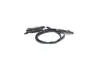 Датчик NOx BOSCH 0281008454 (фото 1)