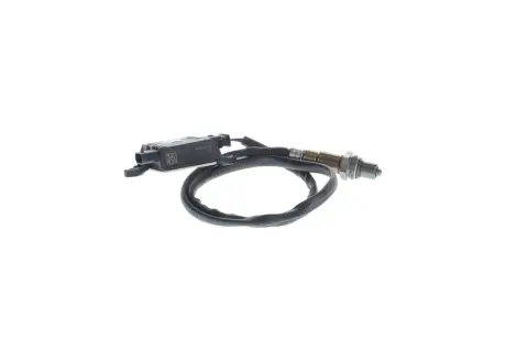 Датчик NOx BOSCH 0281008454