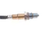 Датчик NOx BMW 8 (G14, F91), 8 (G15, F92), X3 (G01), X3 (G01, F97, G08), X4 (G02, F98), X5 (G05), X5 (G05, F95), X6 (G06, F96), X7 (G07) 2.0D/2.0DH/3.0D 08.17- BOSCH 0 281 008 468 (фото 7)