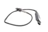 Датчик оксидів азоту (NOx) BMW 3 (F30/F80)/X1 (F48)/F2 (F39) 12- B37/B47/N57 BOSCH 0 281 008 498 (фото 1)