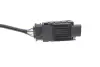 Датчик оксидів азоту (NOx) BMW 3 (F30/F80)/X1 (F48)/F2 (F39) 12- B37/B47/N57 BOSCH 0 281 008 498 (фото 3)