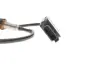 Датчик оксидів азоту (NOx) BMW 3 (F30/F80)/X1 (F48)/F2 (F39) 12- B37/B47/N57 BOSCH 0 281 008 498 (фото 4)