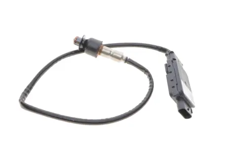 Датчик оксидів азоту (NOx) BMW 3 (F30/F80)/X1 (F48)/F2 (F39) 12- B37/B47/N57 BOSCH 0 281 008 498