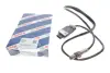 Датчик оксидів азоту (NOx) BMW 3 (F30/F80/G20/G80/G28)/5 (G30/F90)/7 (G11/G12) 11- B47/B57/N47/N57 BOSCH 0 281 008 502 (фото 2)
