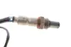 Датчик оксидів азоту (NOx) BMW 3 (F30/F80/G20/G80/G28)/5 (G30/F90)/7 (G11/G12) 11- B47/B57/N47/N57 BOSCH 0 281 008 502 (фото 3)