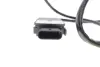 Датчик оксидів азоту (NOx) BMW 3 (F30/F80/G20/G80/G28)/5 (G30/F90)/7 (G11/G12) 11- B47/B57/N47/N57 BOSCH 0 281 008 502 (фото 4)