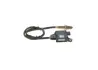 Датчик твердих частиць BOSCH 0281008516 (фото 3)