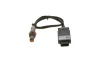 Датчик NOx JAGUAR XF II, XF SPORTBRAKE, XJ LAND ROVER DISCOVERY V, RANGE ROVER SPORT II 3.0D/3.0DH 10.09- BOSCH 0281008533 (фото 1)