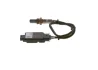 Датчик NOx JAGUAR XF II, XF SPORTBRAKE, XJ LAND ROVER DISCOVERY V, RANGE ROVER SPORT II 3.0D/3.0DH 10.09- BOSCH 0281008533 (фото 2)