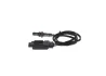 Датчик NOx LAND ROVER DISCOVERY SPORT, DISCOVERY V, RANGE ROVER EVOQUE, RANGE ROVER SPORT II 2.0D/2.0DH 08.15- BOSCH 0281008557 (фото 2)