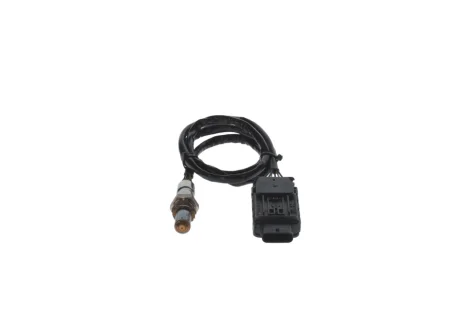 Датчик NOx LAND ROVER DISCOVERY SPORT, DISCOVERY V, RANGE ROVER EVOQUE, RANGE ROVER SPORT II 2.0D/2.0DH 08.15- BOSCH 0281008557