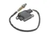 Датчик тиску вихлопних газів BMW 3 (F30/F80) 12-18 B47/N57 BOSCH 0 281 008 576 (фото 1)