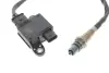 Датчик тиску вихлопних газів BMW 3 (F30/F80) 12-18 B47/N57 BOSCH 0 281 008 576 (фото 4)