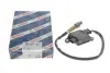Датчик тиску вихлопних газів BMW 3 (F30/F80) 12-18 B47/N57 BOSCH 0 281 008 576 (фото 5)