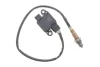 Датчик твердих частиць BOSCH 0281008578 (фото 1)