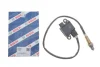 Датчик твердих частиць BOSCH 0281008578 (фото 2)