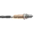 Датчик твердих частиць BOSCH 0281008578 (фото 3)