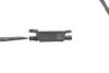 Датчик твердих частиць BOSCH 0281008578 (фото 5)