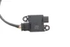 Датчик твердих частиць BOSCH 0281008578 (фото 6)