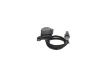 Датчик NOx DS DS 7 CITROEN BERLINGO, C4 III, C4 SPACETOURER, C5 AIRCROSS, GRAND C4 SPACETOURER OPEL COMBO, COMBO E TOUR / LIFE, GRANDLAND / GRANDLAND X, GRANDLAND X PEUGEOT 208 II 1.5D 06.17- BOSCH 0281008673 (фото 3)
