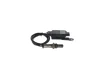 Датчик NOx DS DS 7 CITROEN BERLINGO, C4 III, C4 SPACETOURER, C5 AIRCROSS, GRAND C4 SPACETOURER OPEL COMBO, COMBO E TOUR / LIFE, GRANDLAND / GRANDLAND X, GRANDLAND X PEUGEOT 208 II 1.5D 06.17- BOSCH 0281008673 (фото 4)