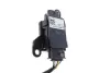 Датчик NOX BOSCH 0281008675 (фото 4)