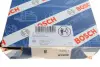 Датчик NOX BOSCH 0281008675 (фото 8)