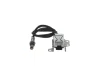 Датчик NOx FORD MONDEO V 2.0D 01.19-03.22 BOSCH 0281008679 (фото 1)