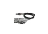 Датчик NOx FORD MONDEO V 2.0D 01.19-03.22 BOSCH 0281008679 (фото 2)
