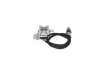 Датчик NOx FORD MONDEO V 2.0D 01.19-03.22 BOSCH 0281008679 (фото 3)