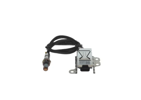 Датчик NOx FORD MONDEO V 2.0D 01.19-03.22 BOSCH 0281008679
