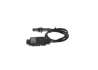 Датчик NOx AUDI A6 ALLROAD C8, A6 C8, A7, Q5 2.0D/2.0DH 05.18- BOSCH 0281008751 (фото 2)