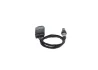 Датчик NOx AUDI A6 ALLROAD C8, A6 C8, A7, Q5 2.0D/2.0DH 05.18- BOSCH 0281008751 (фото 3)