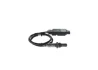 Датчик NOx AUDI A6 ALLROAD C8, A6 C8, A7, Q5 2.0D/2.0DH 05.18- BOSCH 0281008751 (фото 4)