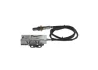 Датчик NOx FORD TOURNEO CONNECT V408 NADWOZIE WIELKO, TRANSIT CONNECT, TRANSIT CONNECT V408/MINIVAN 1.5D 05.18- BOSCH 0281008765 (фото 2)