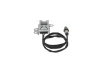 Датчик NOx FORD TOURNEO CONNECT V408 NADWOZIE WIELKO, TRANSIT CONNECT, TRANSIT CONNECT V408/MINIVAN 1.5D 05.18- BOSCH 0281008765 (фото 3)