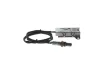 Датчик NOx FORD TOURNEO CONNECT V408 NADWOZIE WIELKO, TRANSIT CONNECT, TRANSIT CONNECT V408/MINIVAN 1.5D 05.18- BOSCH 0281008765 (фото 4)