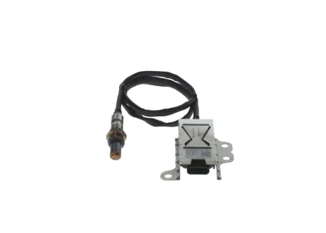 Датчик NOx FORD TOURNEO CONNECT V408 NADWOZIE WIELKO, TRANSIT CONNECT, TRANSIT CONNECT V408/MINIVAN 1.5D 05.18- BOSCH 0281008765